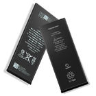Zero Cycel battery for iPhone Replacement, msds for iphone 7 battery oem
