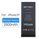 iphone replacement lithium ion battery 7P, zero cycle original battery